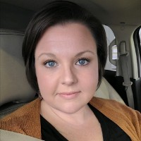 Crystal Grubb