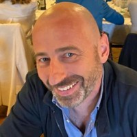 Fausto Novello