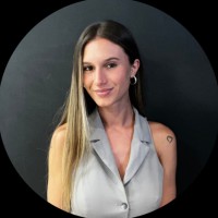 Saray Castillejo Muñumel