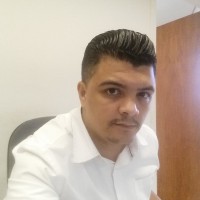 Thalmaturgo Carvalho De Moura