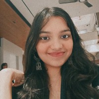 Ananya Gupta