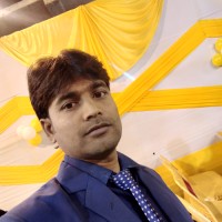 Amarjeet Kumar Choudhary