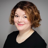 Rebecca R.