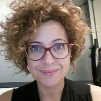 Conchi Pérez
