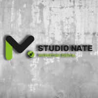 Studio Nate