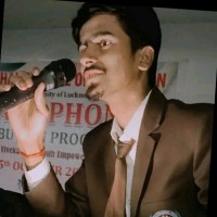 Amit Gupta