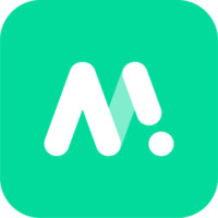 Moovby Hr