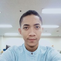Hendra Prabowo