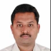 Madhukara Herle