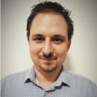 Ondrej Hoferica