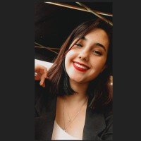 Esma Buse Tosun