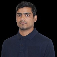 Devendra Pathak