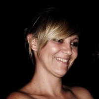 SIMONA ORSI