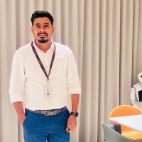 Abdul Nisar