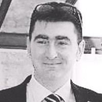 Carlo Santoro