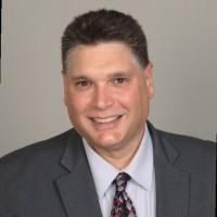 Scott Baker