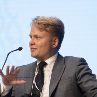 Maksim Volkov