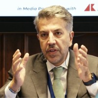 Ahmad Masa'deh