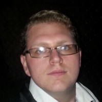 Jeremy Wren