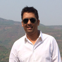 Anil Das