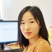 Fei Zheng
