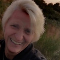 Marion Kretzschmar