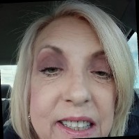Sandy Coffman-Towner