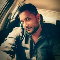 Ankit Mishra