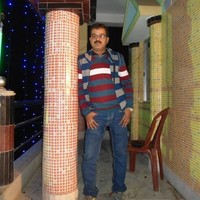 Rintu saha