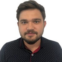 Onur Kuşçuoğlu