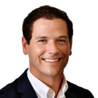 Daniel Beverly
