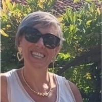 Daniela Alloatti