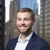 Corbin Schwartz