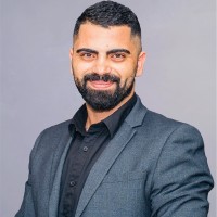 Alaa Hussein
