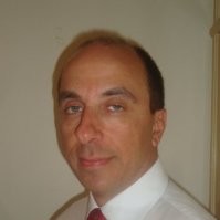 Roberto Loreto