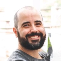 Tiago Hipolito Alves
