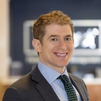 Andrew Altfest, CFP®