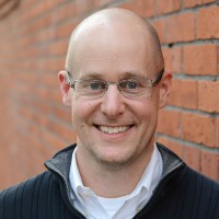 David Lamp, Cfp®
