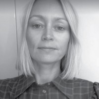 Camilla Jalk