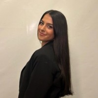 Hümeyra Demircan