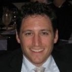 Keith Blecher
