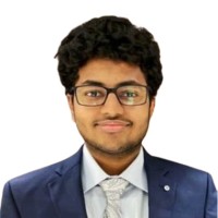 Hrishikesh R Balakrishnan