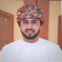 Salim Alhajri