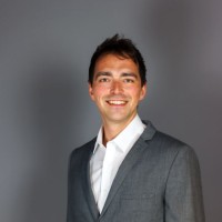 Robin Bruijniks