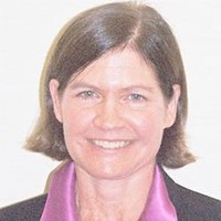 Lorraine Koc