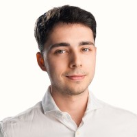Marc Domenech Gorchs
