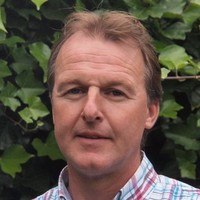 Rutger van Bezooijen