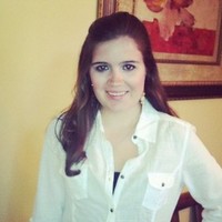 Lindsey Cochuyt