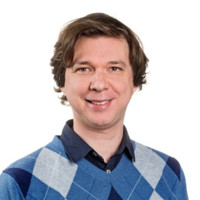 Koen Verheyden