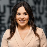 Eriza O. Muñoz